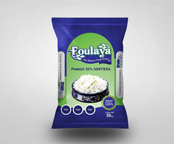 Agam HoneyLime Cashew Nuts